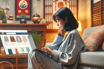 성공적인 쇼핑몰 가이드