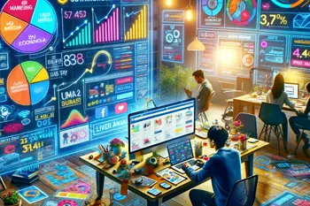 온라인 쇼핑몰의 성공을 방해하는 실수들