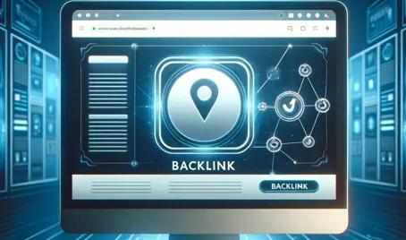 백링크와 SEO의 상관관계: 2025년 최신 가이드
